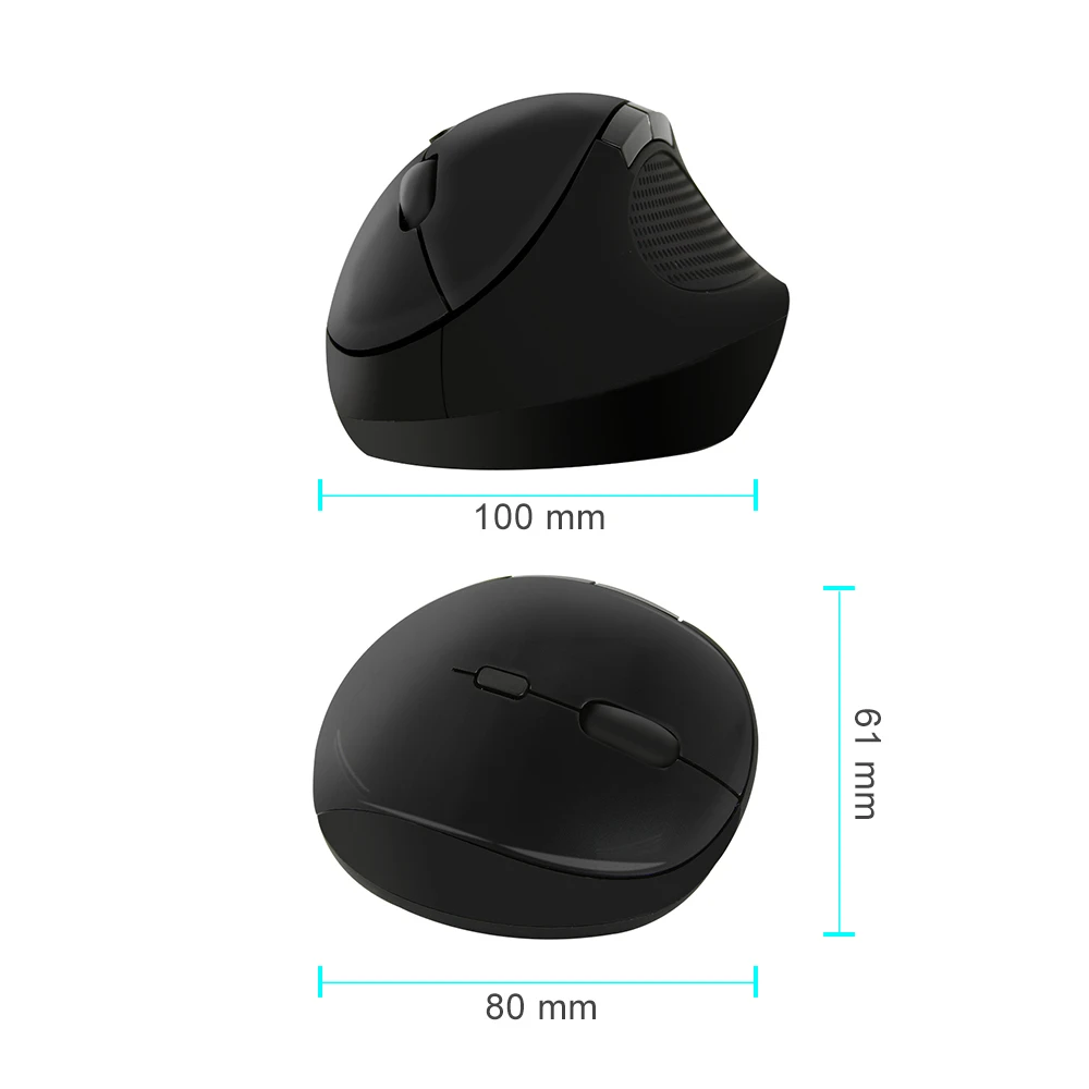 usb optical mouse 