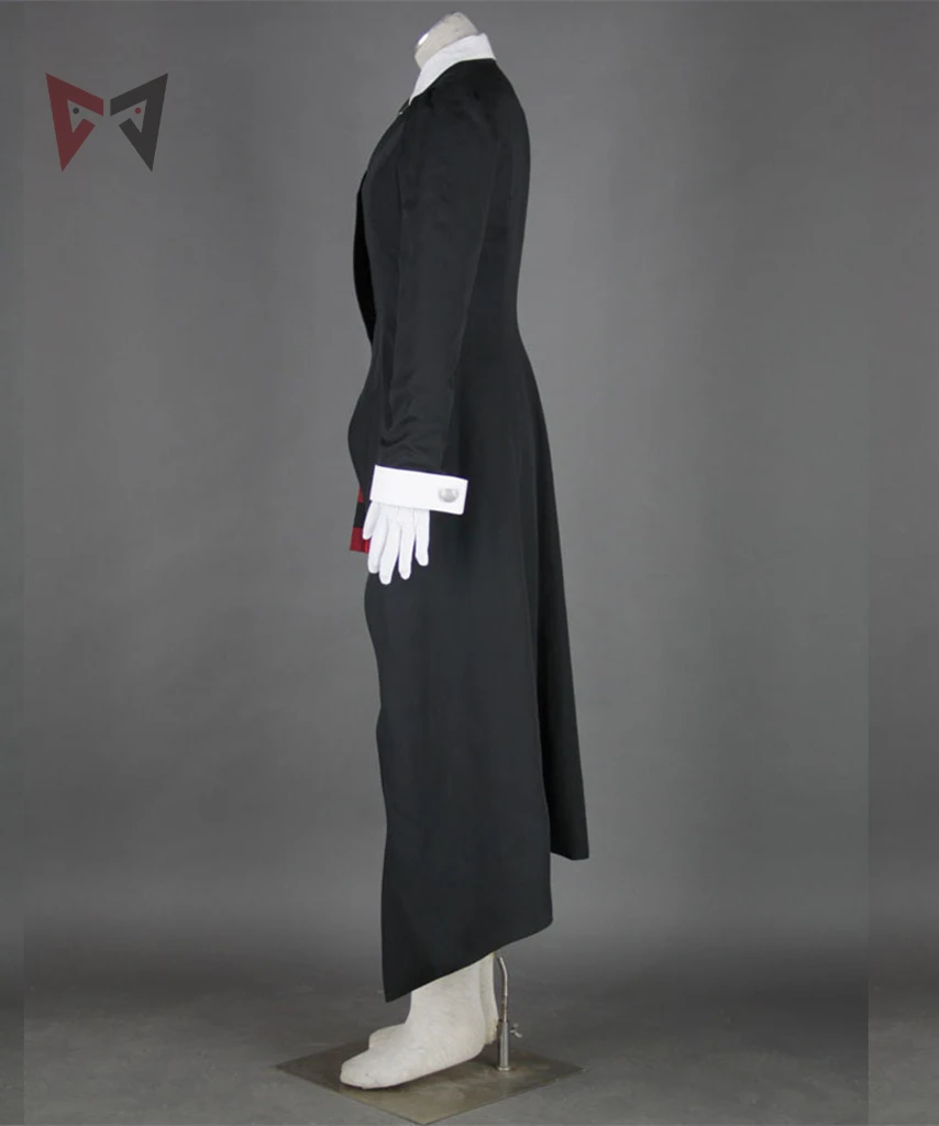 -MAKA1-1__