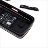 Complete front cover 5800 keyboard for Nokia 5800 battery back cover High quality housing+Keypad ► Photo 2/6