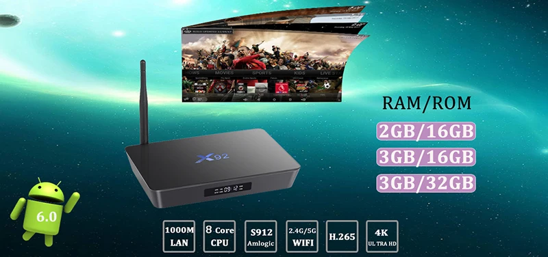 X92 banner800