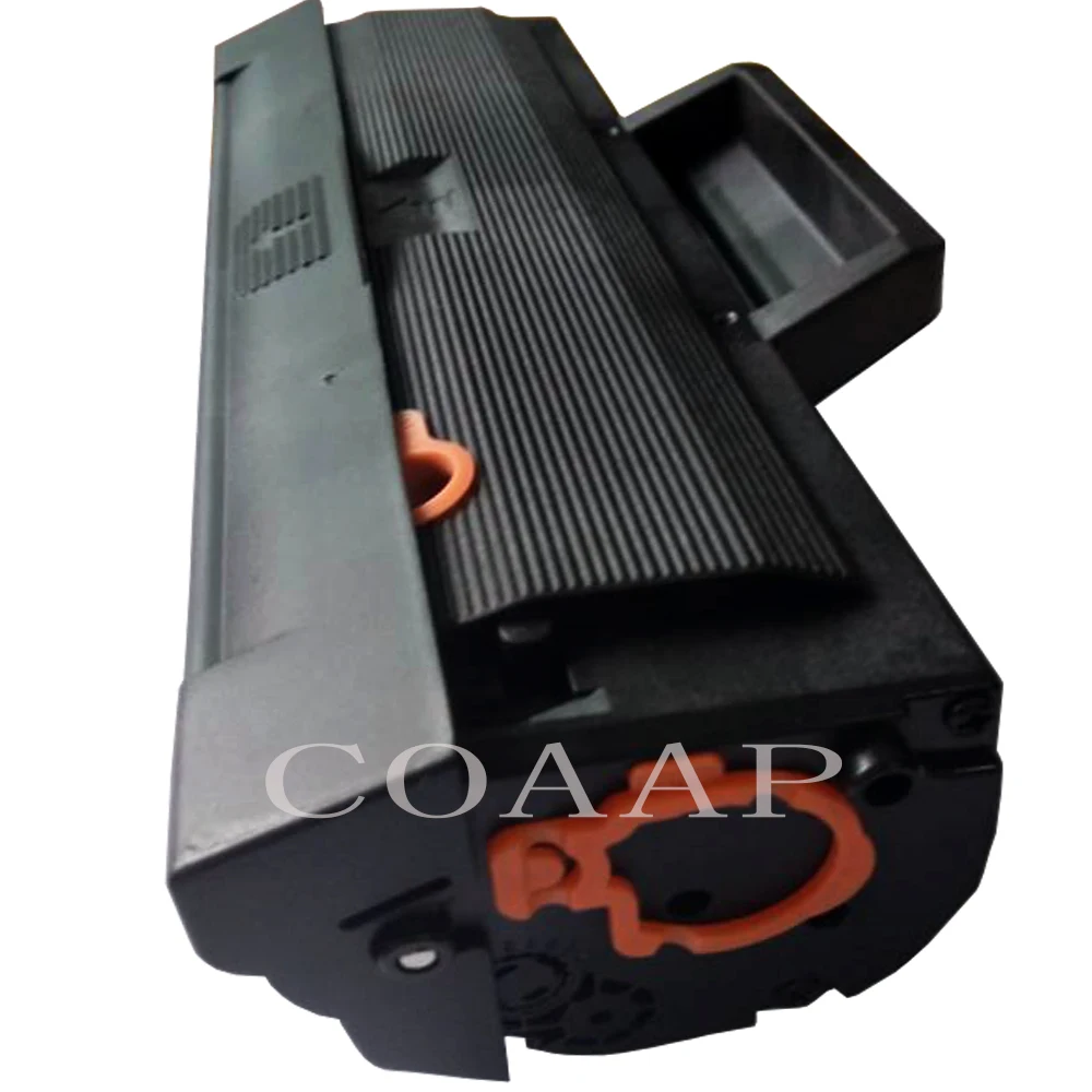

1pk Compatible MLT-D1043 D104S toner for Samsung SCX-3201/SCX-3201G/SCX-3206/SCX-3206W/SCX-3208/SCX-3218 Printer