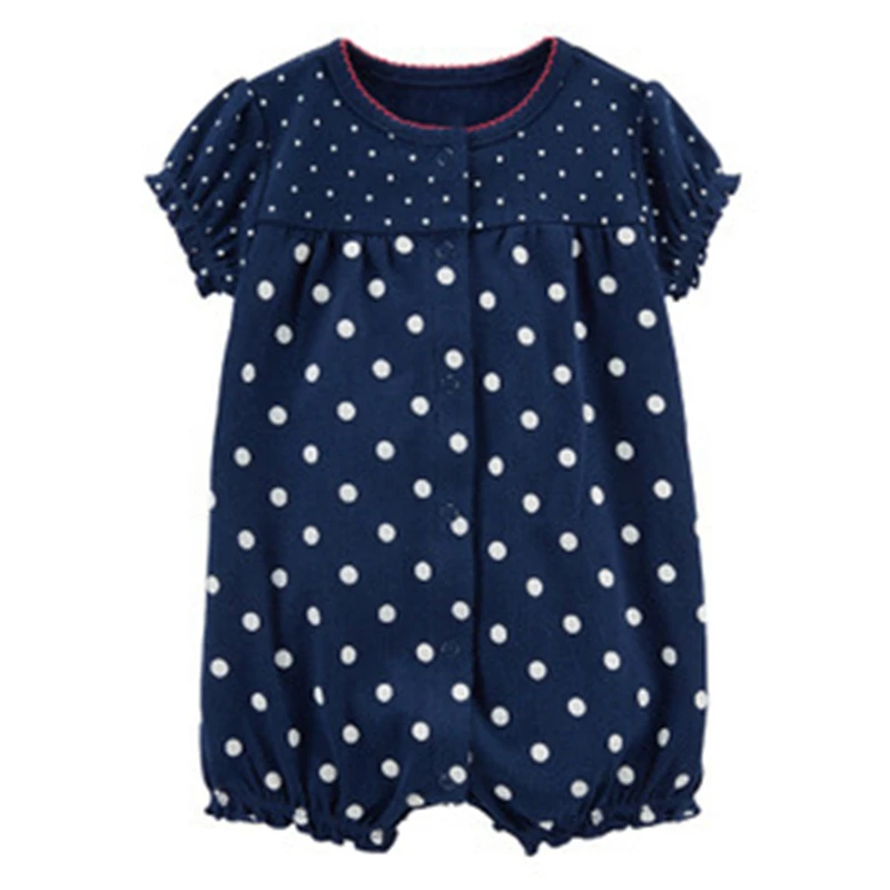 SKU_SK-A150(13)