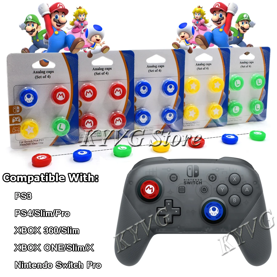 how to use nintendo switch pro controller on ps4