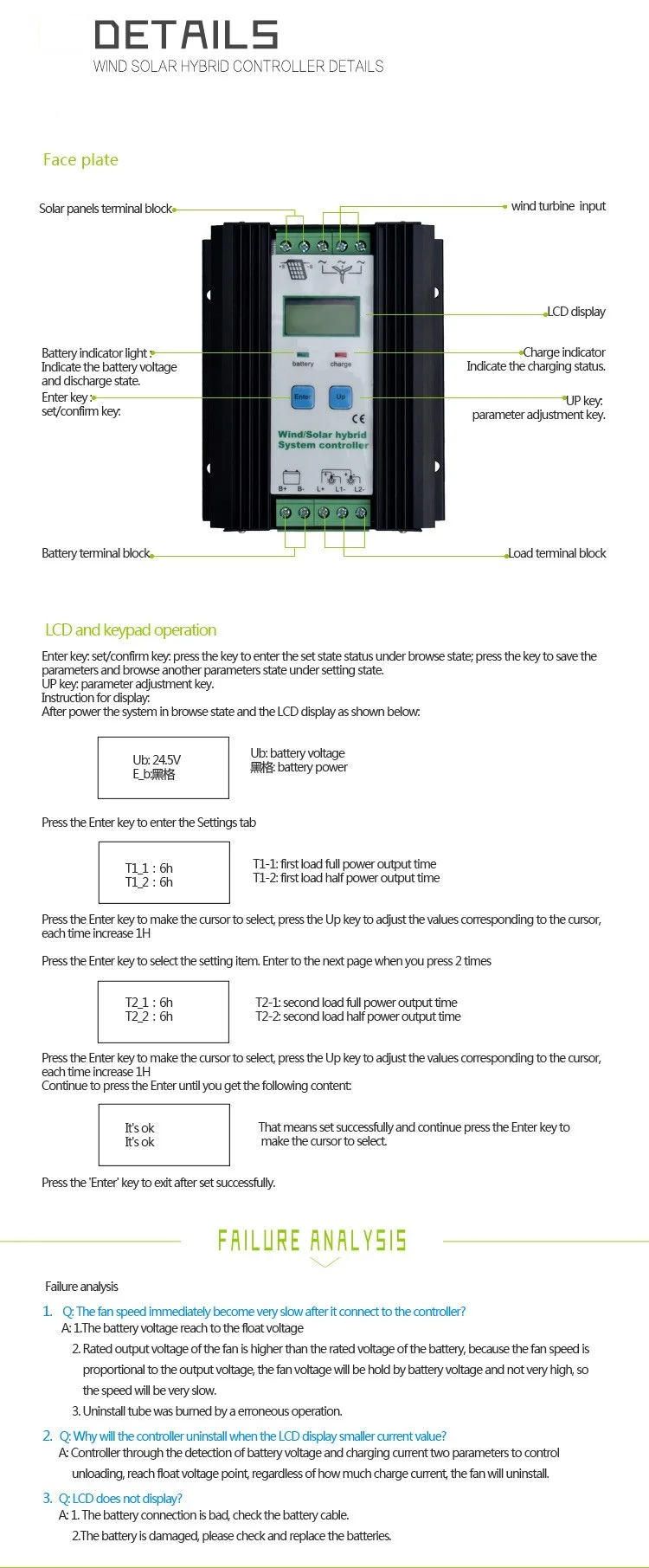 Economic-wind-solar-hybrid-controller_06