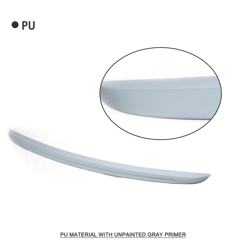 Фонарь для BMW 5 Series E60 Sedan 4 Door 2005 2008|wing wing|wing spoilerwing bmw |