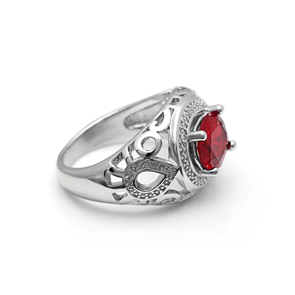 RB0437L-W (3)