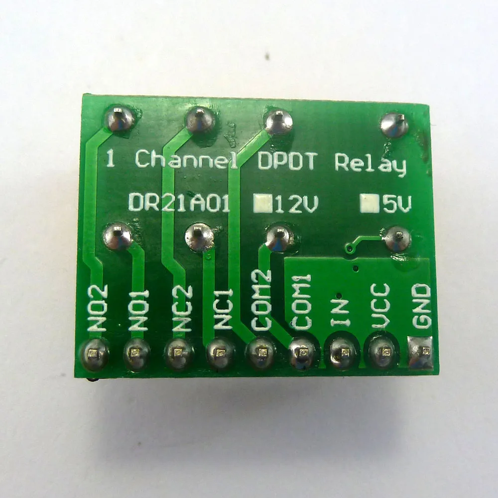 DR21A01_9