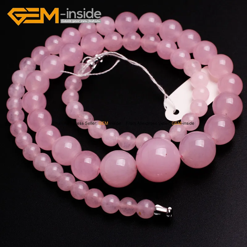 G10261-10