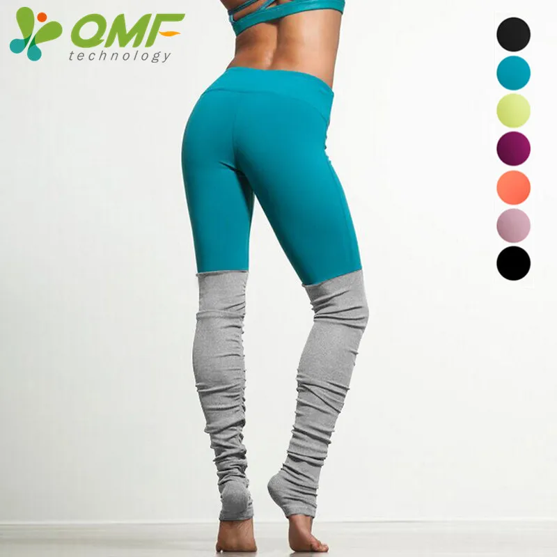 reviews pant yoga Yoga Shopping Sexy Pants Pants Reviews Sexy Online Yoga reviews pant yoga Yoga Shopping Sexy Pants Pants Reviews Sexy Online Yoga