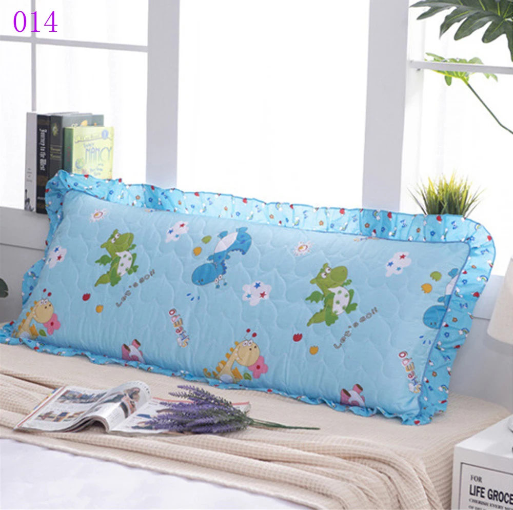 thjcp-014