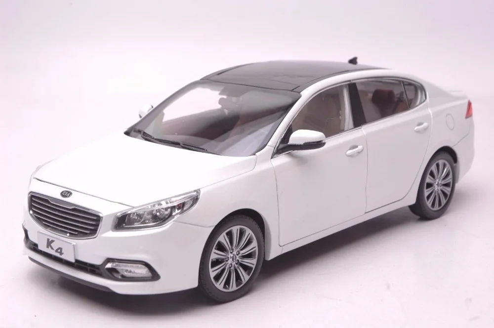 s-l1600 (9)