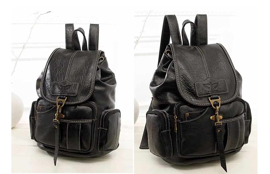 HTB1cs5zOpXXXXXtXpXXq6xXFXXX5