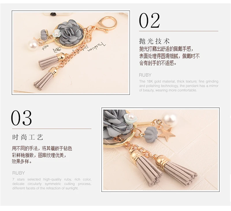 QQ20190301211404 