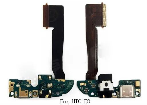 E8