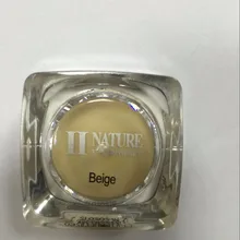 2 шт Бежевый Полный Пигмент чернил татуировки набор бровей губ хна постоянные чернила для макияжа для татуировок чернила