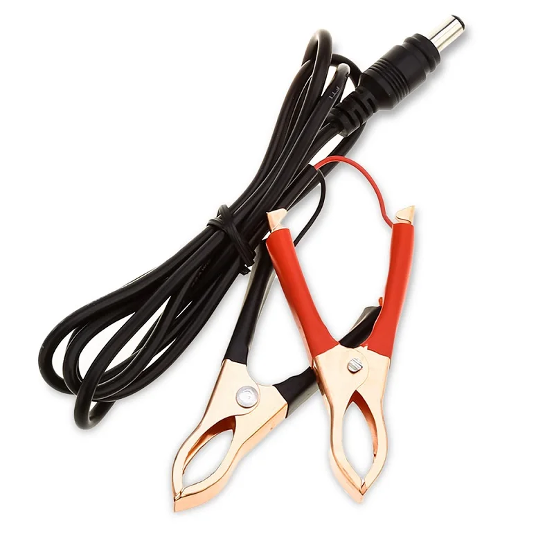 Hot 5.5W 18V Policristalino Carregador Solar Para