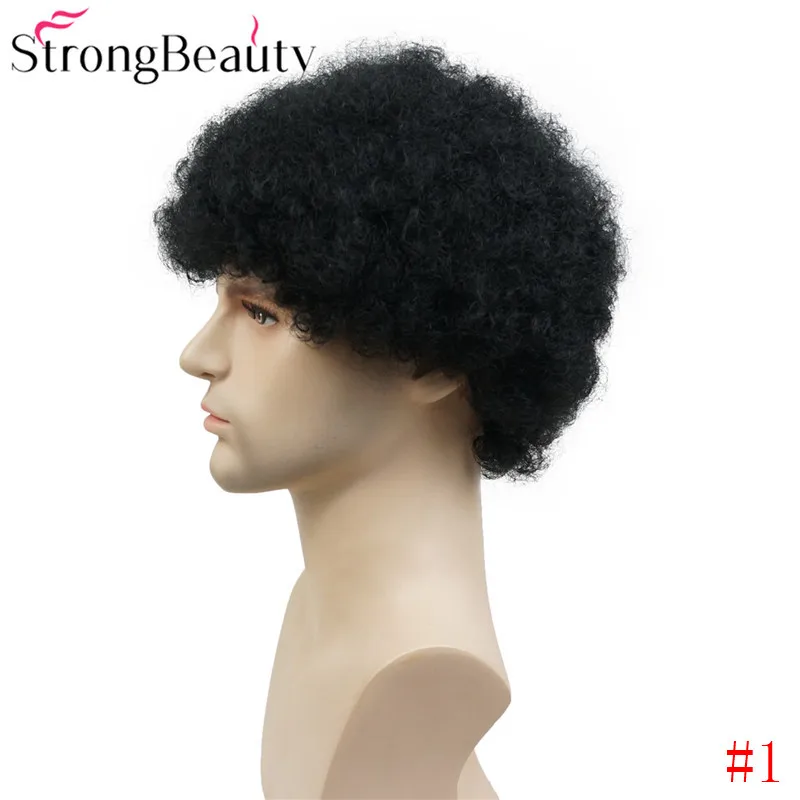 AFRO #1 (4)