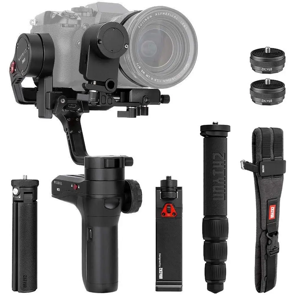 Zhiyun weebill 3. Опорная пластина weebill s zhiyun к. Zhiyun lab. Zhiyun lab. Zhiyun crane m2.