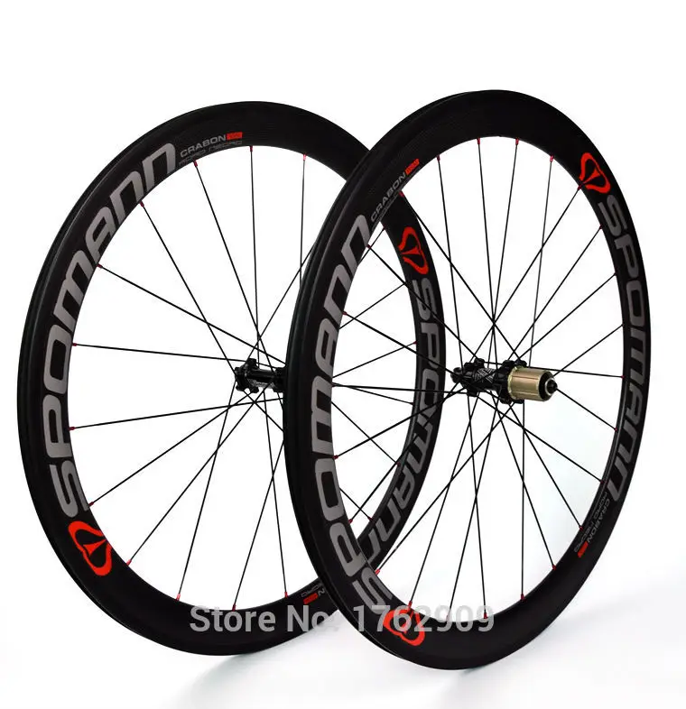 wheel-450