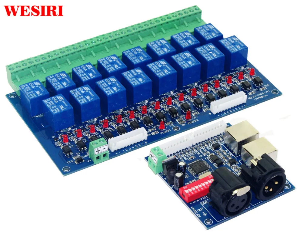 X-DMX-RELAY-16CH-1_