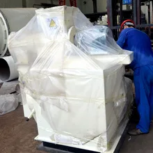 Птицы в производстве кормов Кольцо Умереть Подачи Гранул Машина