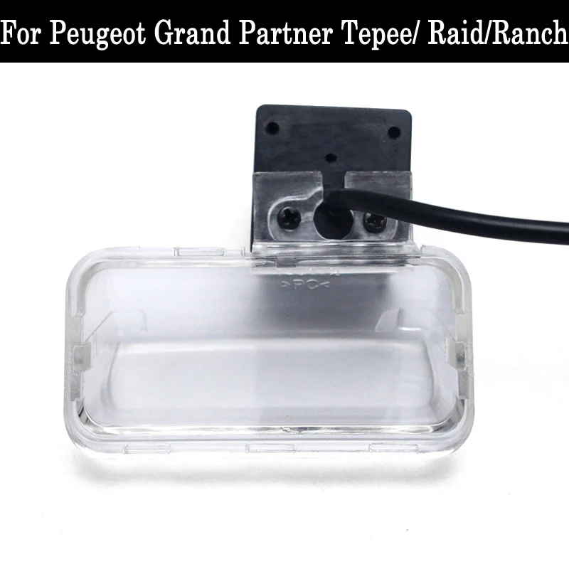 4654968569_1405668706