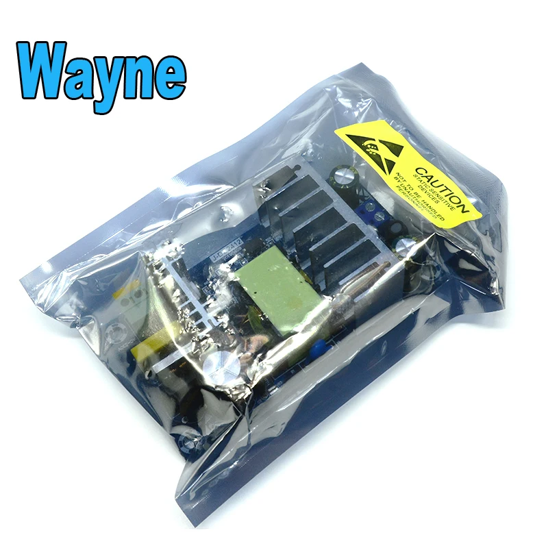 100W 24V4AACDC1