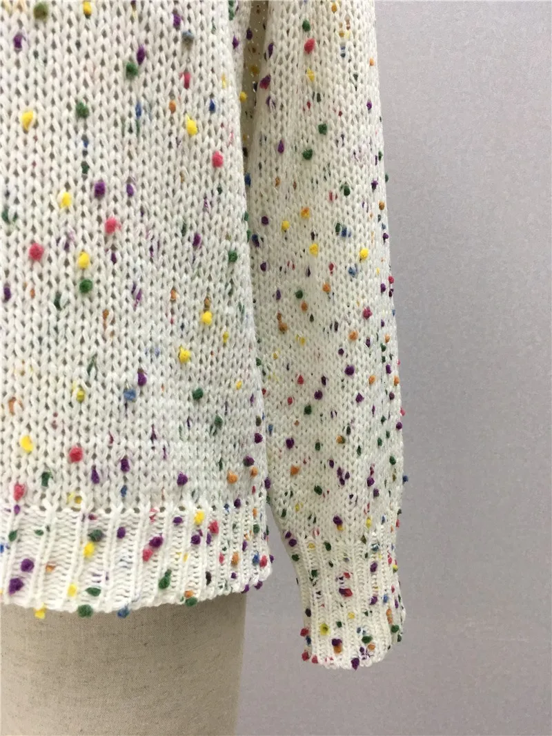 women sweater (27)