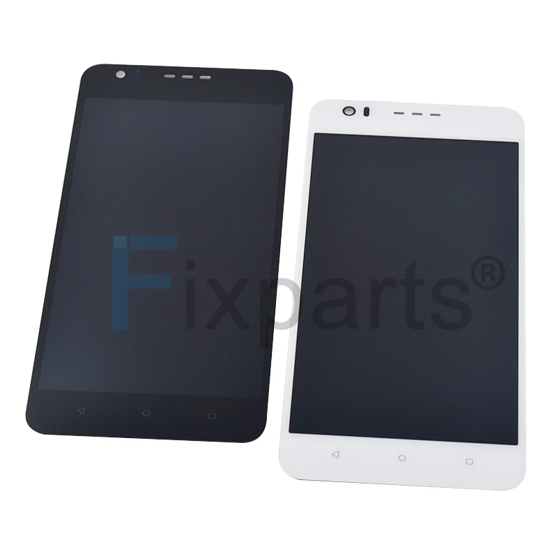 htc 825 lcd  (2)