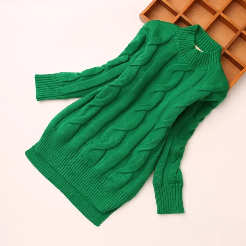 girls tops
