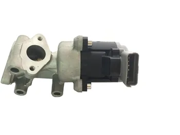

EGR Valve Front Left For LAND ROVER DISCOVERY III IV Range Rover Sports 2.7 LR009809 LR006988 LR006960 LR018323 7518223