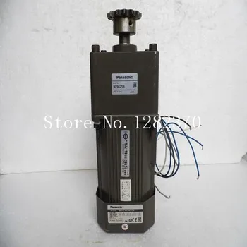 

- - motor plus gearbox MZ9G25B spot M91Z90G4GGA