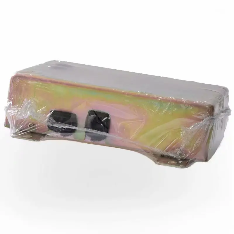  Fast Free shipping Kobelco SK200-2 display computer board plate YN22E00013F4 -Kobelco -2 excavator 