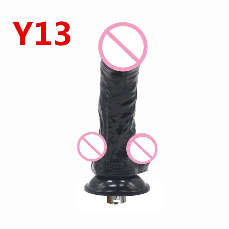 Y13 (4)