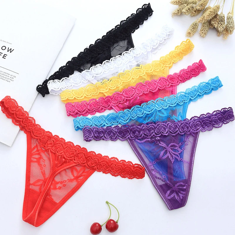 9278584952_1311591451800