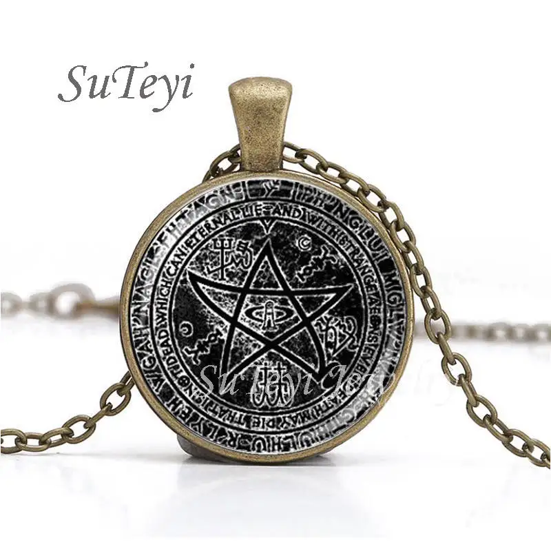 NG216-B