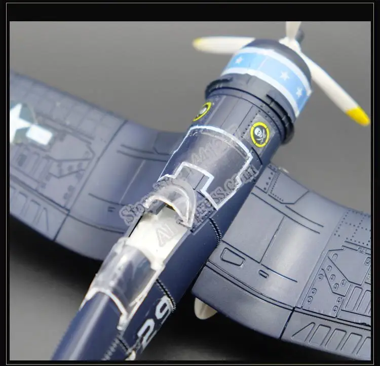 TB2IO7vgolnpuFjSZFjXXXTaVXa_!!472328433