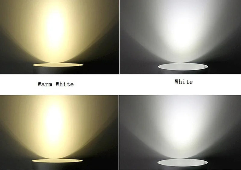 51cS4SswCeL._SL1001_