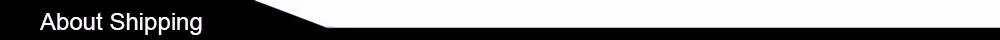 best Quartz Watches GUANQIN 2019 clock men business watch Quartz watch Waterproof sport watch top brand luxury leather 316L steel Relogio Masculino Quartz Watches for kid