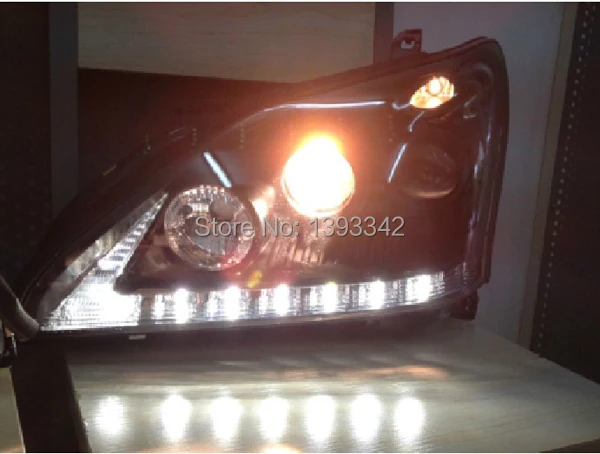 LEXUS RX330 RX350 LED04~09 (4).jpg