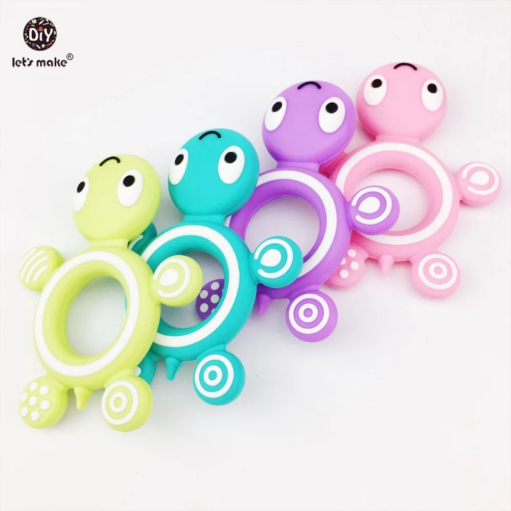 HTB1Sx.ZbekJL1JjSZFmq6Aw0XXaI