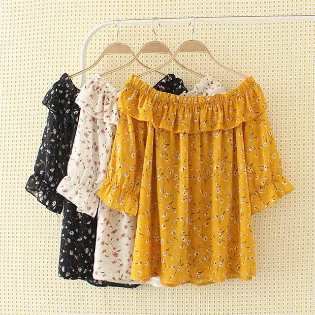 

Summer t shirt women plus size bust 150cm 5XL 6XL 7XL 8XL 9XL t shirt women black beige yellow colors