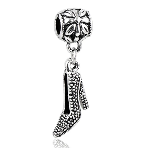 313