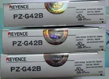 

FREE SHIPPING PZ-G42B Photoelectric sensor