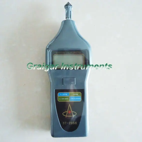 Ar925 цифровой тахометр инструкция