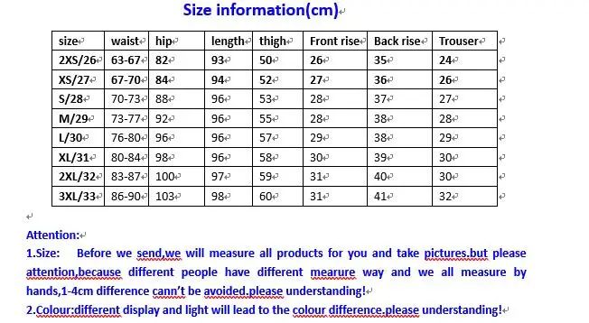 akd0801size