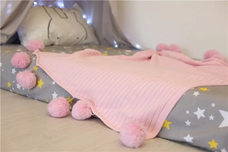 kids blanket (15)