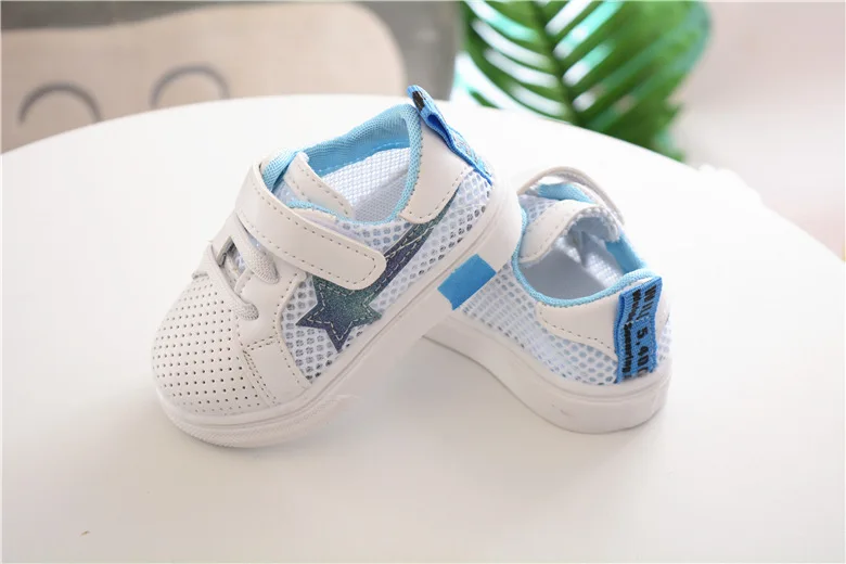 8676086891_1016882337