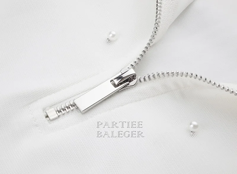 HL4967 WHITE 7