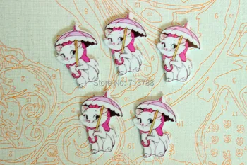 

planar resin for hair bows headdress accessaries resin cabochons accessaries 50pcs/lot free shipping